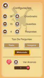 Dinossauros Quiz 3