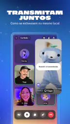 Discord - Converse e Jogue 2