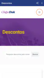 DiskIngressos 3
