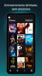 Disney+ 4