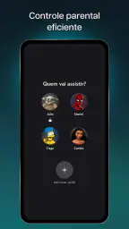 Disney+ 5