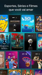 Disney+ 7