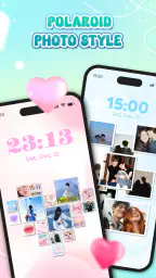 DIY Wallpaper Maker Collage 8
