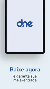 DNE Digital screenshot