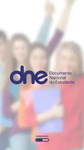 DNE FESN screenshot