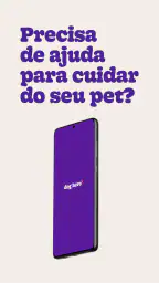 DogHero agora é Petlove 2