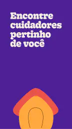 DogHero agora é Petlove 3
