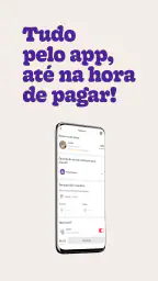 DogHero agora é Petlove 4