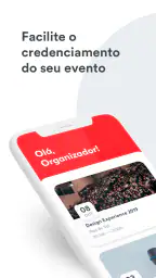 Doity Produtor 1