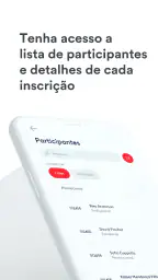 Doity Produtor 3