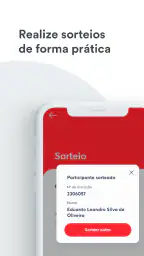 Doity Produtor 7