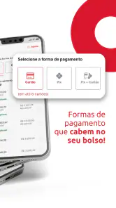 DOK: IPVA 2026 e licenciamento screenshot