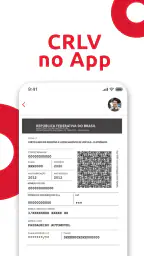DOK: IPVA 2026 e licenciamento 6