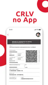 DOK: IPVA 2026 e licenciamento screenshot