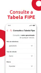 DOK: IPVA 2026 e licenciamento 7