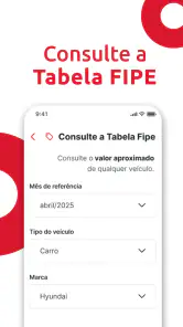 DOK: IPVA 2026 e licenciamento screenshot