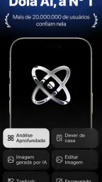 Dola: anteriormente Cici 1