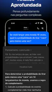 Dola: anteriormente Cici screenshot