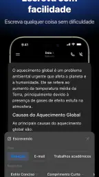 Dola: anteriormente Cici 3