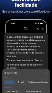 Dola: anteriormente Cici screenshot