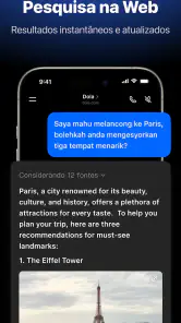 Dola: anteriormente Cici screenshot