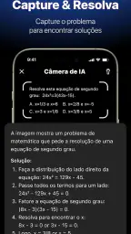 Dola: anteriormente Cici 5