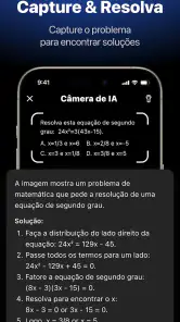 Dola: anteriormente Cici screenshot