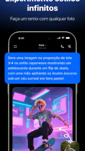 Dola: anteriormente Cici screenshot