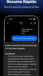 Dola: anteriormente Cici 7