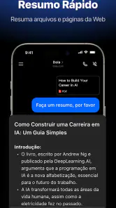 Dola: anteriormente Cici screenshot