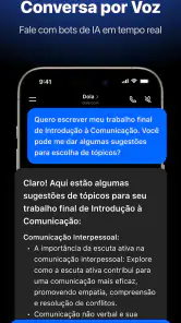 Dola: anteriormente Cici screenshot