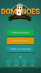 Dominó 1