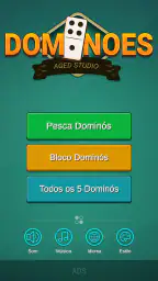 Dominó 6