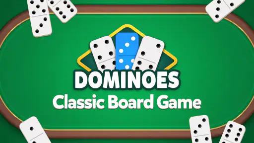 Dominó Clássico 6