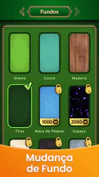 Domino Legends: Jogo Clássico 6