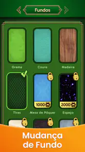 Domino Legends: Jogo Clássico screenshot