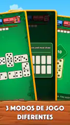 Domino Online 3