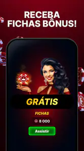 Dominó Online 3D screenshot