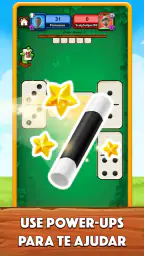 Domino Online 4