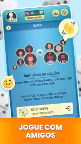 Dominós - Dominó clássico screenshot