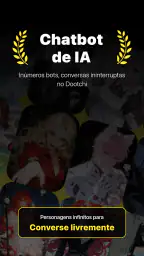 Dootchi 1