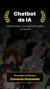 Dootchi screenshot