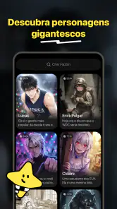 Dootchi screenshot