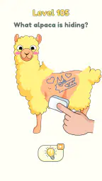 DOP 2: Delete One Part 8