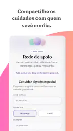 Dorme Neném App: Sono e Rotina 5