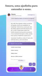 Dorme Neném App: Sono e Rotina 8