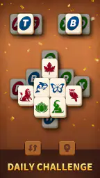 Double Tile! 6