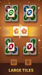Double Tile! 7