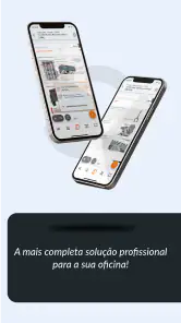 Doutor-IE screenshot