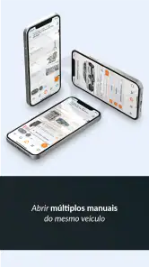 Doutor-IE screenshot
